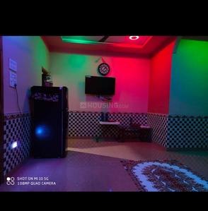 Hall Image of 1000 Sq.ft 4.5 BHK Independent House for sale in Bhanpuri Raipur for Rs. 6500000