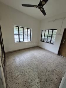 Bedroom Image of 960 Sq.ft 2 BHK Apartment / Flat for rent in Shivaji Nagar Nagpur for Rs. 17000
