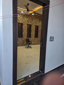 Hall Image of 1900 Sq.ft 3 BHK Villa for sale in Indira Nagar Lucknow for Rs. 6500000