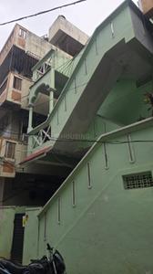 Image of 1500 Sq.ft 4 BHK Independent House for sale in Nacharam, Secunderabad for Rs. 11500000