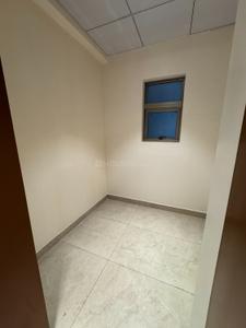 Pooja Room Image of 2901 Sq.ft 4 BHK Apartment / Flat for sale in Rishita Serenity, Sushant Golf City Lucknow for Rs. 36000000