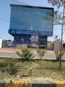 Image of 1500 Sq.ft Residential Plot / Land for sale in Mansarovar Extension, Jaipur for Rs. 10332920