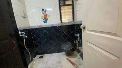 Image of 1310 Sq.ft 2 BHK Apartment / Flat for rent in Nerul, Navi Mumbai for Rs. 70000