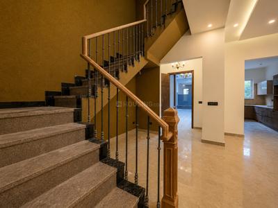 Image of 2800 Sq.ft 5 BHK Villa for sale in Malsi, Dehradun for Rs. 30000000