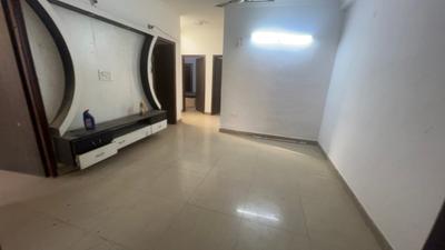 Living Room Image of 1400 Sq.ft 3.5 BHK Builder Floor for rent in Sector 47 Noida for Rs. 26000