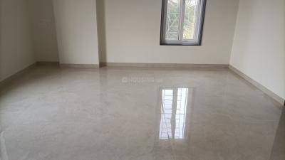 Bedroom Image of 1788 Sq.ft 3 BHK Apartment / Flat for sale in Aditya Aditi Sadan, Aundh Pune for Rs. 27500000