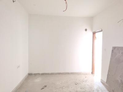 Bedroom Image of 1382 Sq.ft 2 BHK Apartment / Flat for sale in Bhavya Tulasi Vanam by  Bhavya Constructions Pvt Ltd, Kukatpally Hyderabad for Rs. 11341400