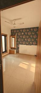 Hall Image of 1440 Sq.ft 3 BHK Apartment / Flat for rent in Niranjanpur Indore for Rs. 25000