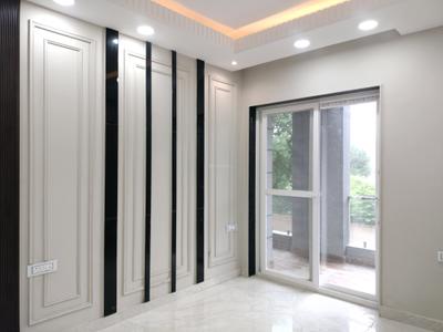Bedroom Image of 2403 Sq.ft 4 BHK Builder Floor for sale in Puri Luxuria Floors, Sector 89 Faridabad for Rs. 25000000
