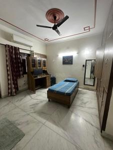 Hall Image of 900 Sq.ft 4.5 BHK Independent House for sale in Sector 23A Gurgaon for Rs. 35000000