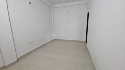Bedroom Image of 350 Sq.ft 1 RK Apartment / Flat for rent in L I G Colony Indore for Rs. 10000