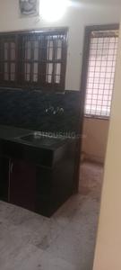Kitchen Image of 1530 Sq.ft 3 BHK Apartment / Flat for sale in West Marredpally Secunderabad for Rs. 14000000