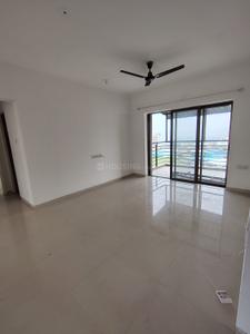 Hall Image of 1350 Sq.ft 3 BHK Apartment / Flat for sale in Trimurti Eternal Exotica, Handewadi Pune for Rs. 9000000