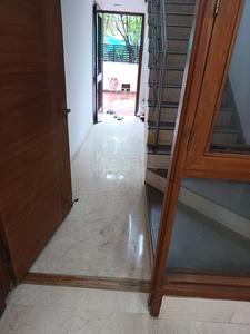 Balcony Image of 1800 Sq.ft 9 BHK Independent House for sale in Sector 26 Noida for Rs. 55000000