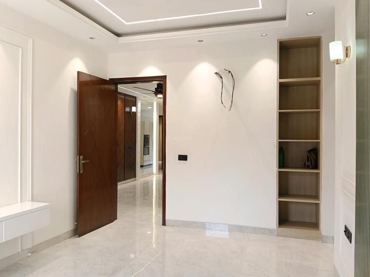 Sector 27 Bedroom Two 1