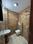 Navjeevan Vihar Bathroom 1