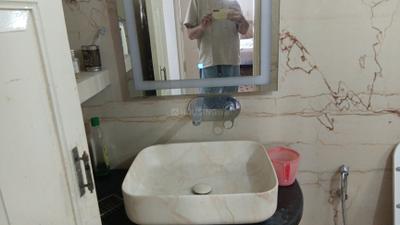 Image of 3000 Sq.ft 5 BHK Independent House for sale in Subhas Pally, Bardhaman for Rs. 40000000