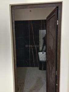 Bathroom Image of 2350 Sq.ft 3.5 BHK Independent House for sale in Madan Mahal Jabalpur for Rs. 8979797