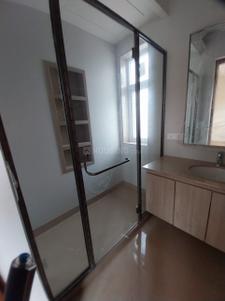 Kitchen Image of 2160 Sq.ft 3 BHK Duplex for sale in Sarvapriya Vihar New Delhi for Rs. 85000000