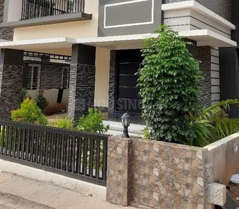 Image of 3000 Sq.ft 3 BHK Independent House for sale in Cherpu, Thrissur for Rs. 13800000