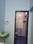 Maruthi Nagar Bathroom 1