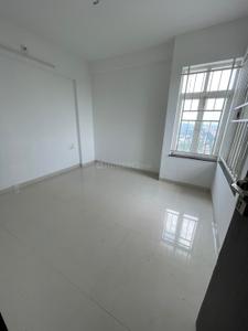 Bedroom Image of 600 Sq.ft 1 BHK Apartment / Flat for sale in Parin Empire, Dhayari Pune for Rs. 3900000