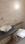 Palash Seasons Bathroom 1