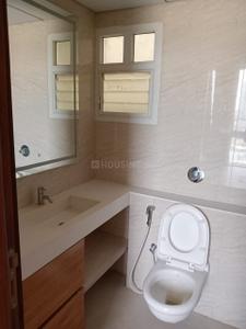 Image of 1750 Sq.ft 3 BHK Apartment / Flat for sale in Mangalya Suryodaya Apartments, Munnekollal, Bengaluru for Rs. 28000000