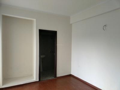 Bedroom Image of 885 Sq.ft 2 BHK Apartment / Flat for sale in Terrace Homes, Noida Extension Greater Noida for Rs. 6512400