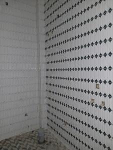 Bedroom Three Image of 450 Sq.ft 3 BHK Independent House for sale in Sector 3A Gurgaon for Rs. 8500000