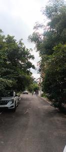 Image of 1600 Sq.ft Residential Plot / Land for sale in Ullal Uppanagar, Bengaluru for Rs. 18400000