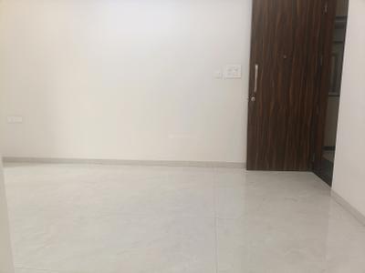 Living Room Image of 1115 Sq.ft 2 BHK Apartment / Flat for sale in Kesar Symphony, Kharghar Navi Mumbai for Rs. 17000000