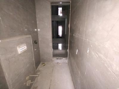 Image of 1150 Sq.ft 2 BHK Apartment / Flat for sale in Arihant Advika, Vashi, Navi Mumbai for Rs. 21000000