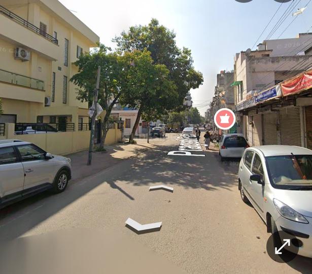 Vivek Vihar Main Image 1