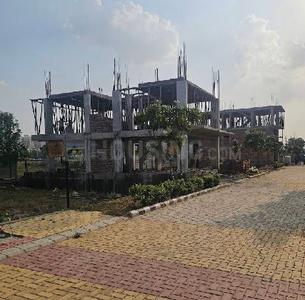 Image of 1262 Sq.ft Residential Plot / Land for sale in Hero The Ark, Sector 85, Gurgaon for Rs. 31545000