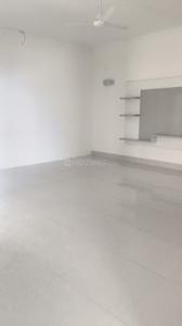 Hall Image of 2000 Sq.ft 3 BHK Builder Floor for rent in Dalanwala Dehradun for Rs. 45000