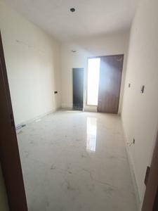 2 BHK Independent House