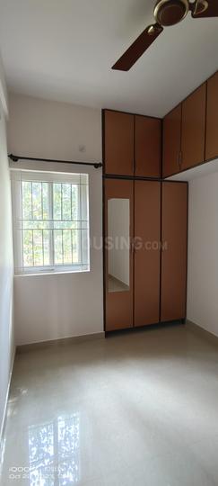 Veeranjinappa Layout, Abbigere Bedroom 1