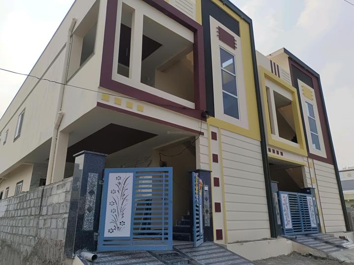 Shirdi Sai nagar Main Image 1