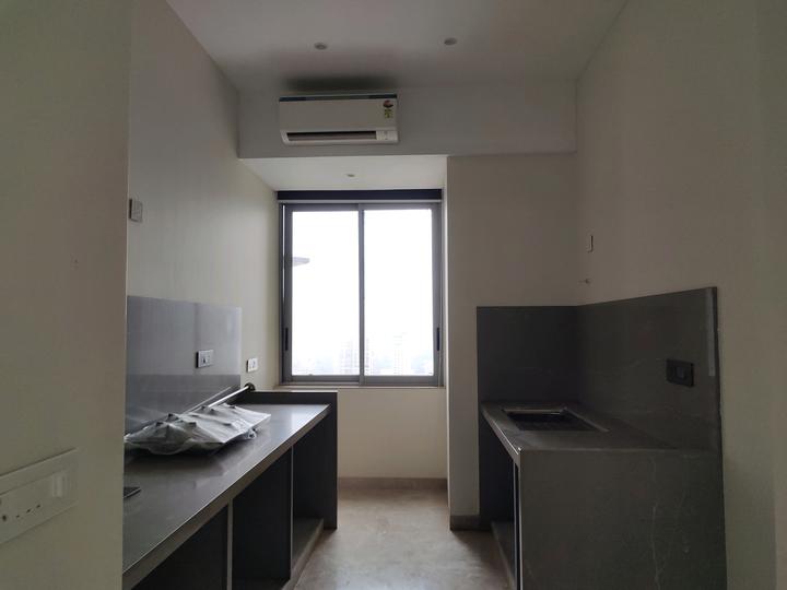 Bhoomi Celestia Main Image 1