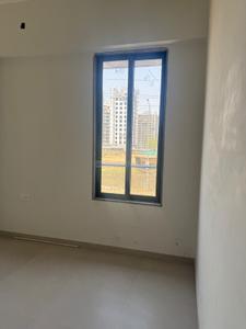 Bedroom Image of 1958 Sq.ft 3 BHK Apartment / Flat for sale in Northern Infinity, Adajan Gam Surat for Rs. 9300000