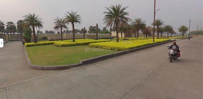 Image of 3842 Sq.ft Residential Plot / Land for sale in Ambitech The Prive, Lasudia Mori, Indore for Rs. 35100000