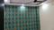 Sant Nagar, Burari Bedroom One 1