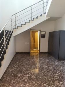 Image of 2000 Sq.ft 4.5 BHK Apartment / Flat for rent in Wadgaon Sheri, Pune for Rs. 80000