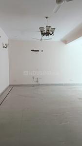 Hall Image of 1050 Sq.ft 6 BHK Independent House for sale in Sector 4 Panchkula for Rs. 46000000