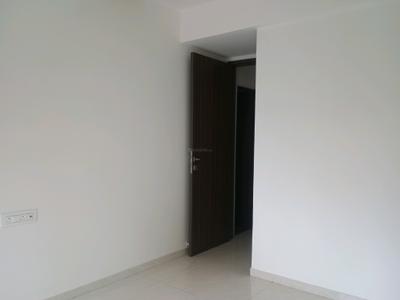 Bedroom Image of 1070 Sq.ft 2 BHK Apartment / Flat for sale in Juhi Niharika Residency, Kharghar Navi Mumbai for Rs. 10000000