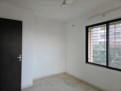 Bedroom Image of 530 Sq.ft 1 BHK Apartment / Flat for sale in Sancheti Mount Castle, Wagholi Pune for Rs. 3500000