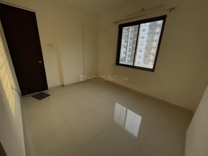 Baner near Bitwise building Bedroom 1