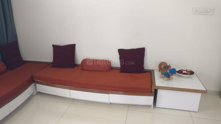 Shri Parshva Spg Evans Property Details Video 1