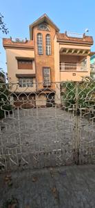 Image of 4328 Sq.ft 5 BHK Independent House for sale in Chandannagar, Hooghly for Rs. 16000000